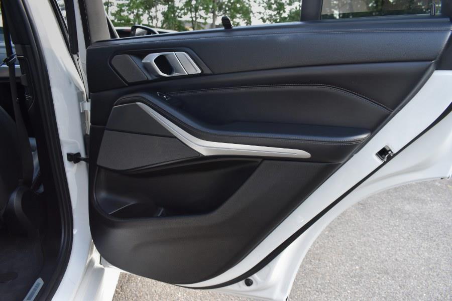 2020 BMW X5 M50i Sports Activity Vehicle, available for sale in Little Ferry , New Jersey | Milan Motors. Little Ferry , New Jersey 2020 BMW X5 M50i Sports Activity Vehicle, available for sale in Little Ferry , New Jersey | Milan Motors. Little Ferry , New Jersey
