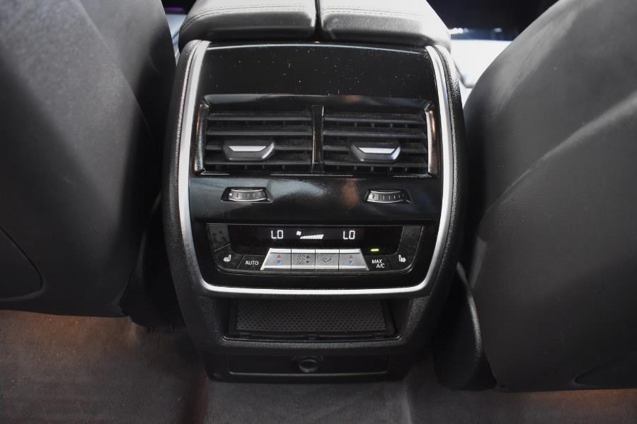 2020 BMW X5 M50i Sports Activity Vehicle, available for sale in Little Ferry , New Jersey | Milan Motors. Little Ferry , New Jersey 2020 BMW X5 M50i Sports Activity Vehicle, available for sale in Little Ferry , New Jersey | Milan Motors. Little Ferry , New Jersey