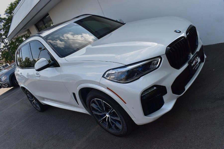 2020 BMW X5 M50i Sports Activity Vehicle, available for sale in Little Ferry , New Jersey | Milan Motors. Little Ferry , New Jersey 2020 BMW X5 M50i Sports Activity Vehicle, available for sale in Little Ferry , New Jersey | Milan Motors. Little Ferry , New Jersey