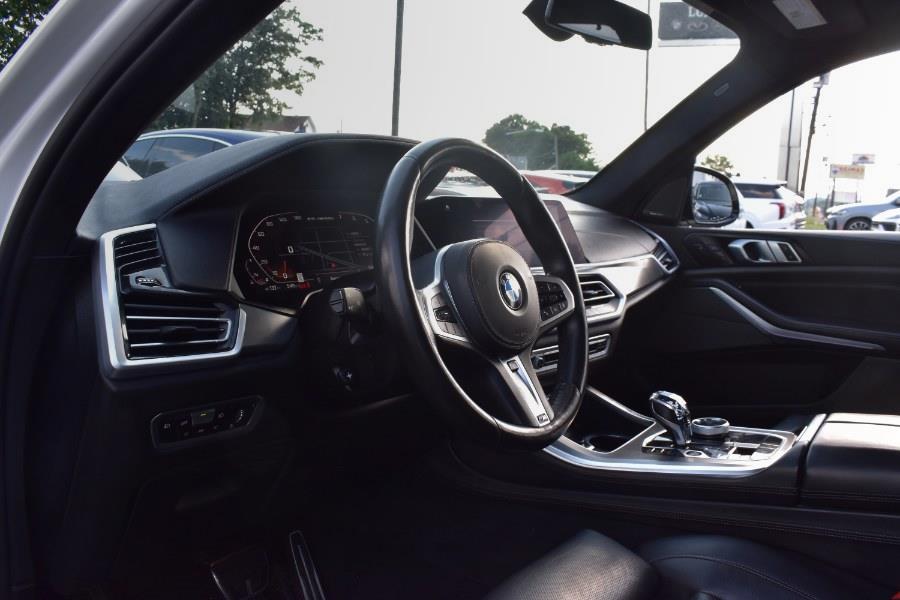 2020 BMW X5 M50i Sports Activity Vehicle, available for sale in Little Ferry , New Jersey | Milan Motors. Little Ferry , New Jersey 2020 BMW X5 M50i Sports Activity Vehicle, available for sale in Little Ferry , New Jersey | Milan Motors. Little Ferry , New Jersey