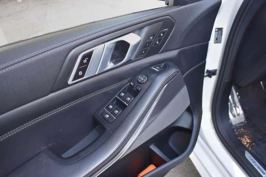 2020 BMW X5 M50i Sports Activity Vehicle, available for sale in Little Ferry , New Jersey | Milan Motors. Little Ferry , New Jersey 2020 BMW X5 M50i Sports Activity Vehicle, available for sale in Little Ferry , New Jersey | Milan Motors. Little Ferry , New Jersey