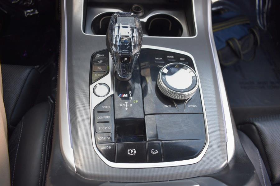 2020 BMW X5 M50i Sports Activity Vehicle, available for sale in Little Ferry , New Jersey | Milan Motors. Little Ferry , New Jersey 2020 BMW X5 M50i Sports Activity Vehicle, available for sale in Little Ferry , New Jersey | Milan Motors. Little Ferry , New Jersey