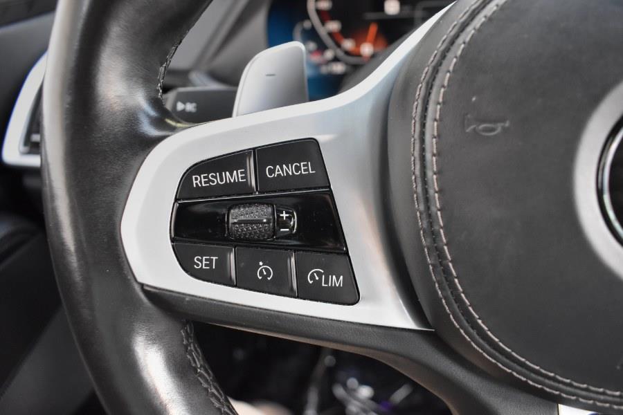 2020 BMW X5 M50i Sports Activity Vehicle, available for sale in Little Ferry , New Jersey | Milan Motors. Little Ferry , New Jersey 2020 BMW X5 M50i Sports Activity Vehicle, available for sale in Little Ferry , New Jersey | Milan Motors. Little Ferry , New Jersey