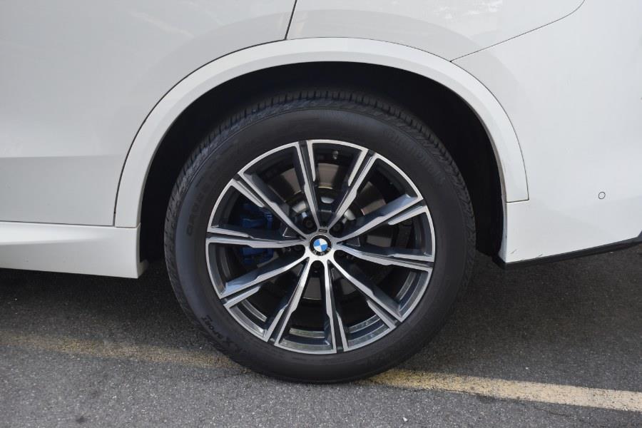 2020 BMW X5 M50i Sports Activity Vehicle, available for sale in Little Ferry , New Jersey | Milan Motors. Little Ferry , New Jersey 2020 BMW X5 M50i Sports Activity Vehicle, available for sale in Little Ferry , New Jersey | Milan Motors. Little Ferry , New Jersey