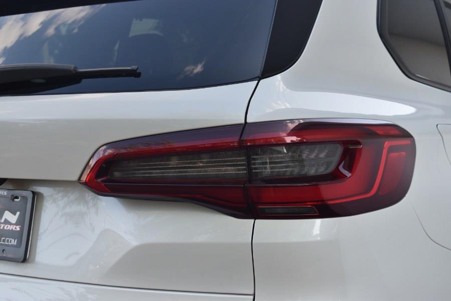 2020 BMW X5 M50i Sports Activity Vehicle, available for sale in Little Ferry , New Jersey | Milan Motors. Little Ferry , New Jersey 2020 BMW X5 M50i Sports Activity Vehicle, available for sale in Little Ferry , New Jersey | Milan Motors. Little Ferry , New Jersey