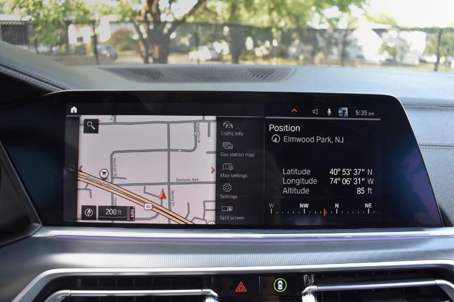 2020 BMW X5 M50i Sports Activity Vehicle, available for sale in Little Ferry , New Jersey | Milan Motors. Little Ferry , New Jersey 2020 BMW X5 M50i Sports Activity Vehicle, available for sale in Little Ferry , New Jersey | Milan Motors. Little Ferry , New Jersey