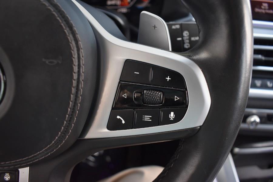 2020 BMW X5 M50i Sports Activity Vehicle, available for sale in Little Ferry , New Jersey | Milan Motors. Little Ferry , New Jersey 2020 BMW X5 M50i Sports Activity Vehicle, available for sale in Little Ferry , New Jersey | Milan Motors. Little Ferry , New Jersey