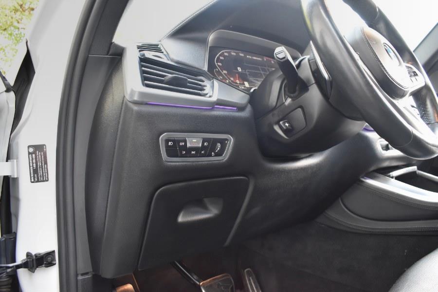 2020 BMW X5 M50i Sports Activity Vehicle, available for sale in Little Ferry , New Jersey | Milan Motors. Little Ferry , New Jersey 2020 BMW X5 M50i Sports Activity Vehicle, available for sale in Little Ferry , New Jersey | Milan Motors. Little Ferry , New Jersey