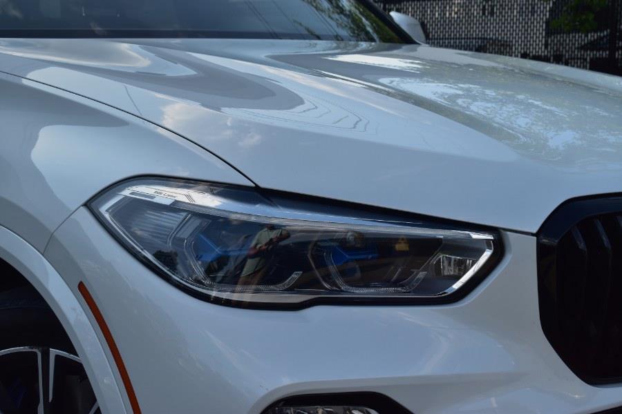2020 BMW X5 M50i Sports Activity Vehicle, available for sale in Little Ferry , New Jersey | Milan Motors. Little Ferry , New Jersey 2020 BMW X5 M50i Sports Activity Vehicle, available for sale in Little Ferry , New Jersey | Milan Motors. Little Ferry , New Jersey