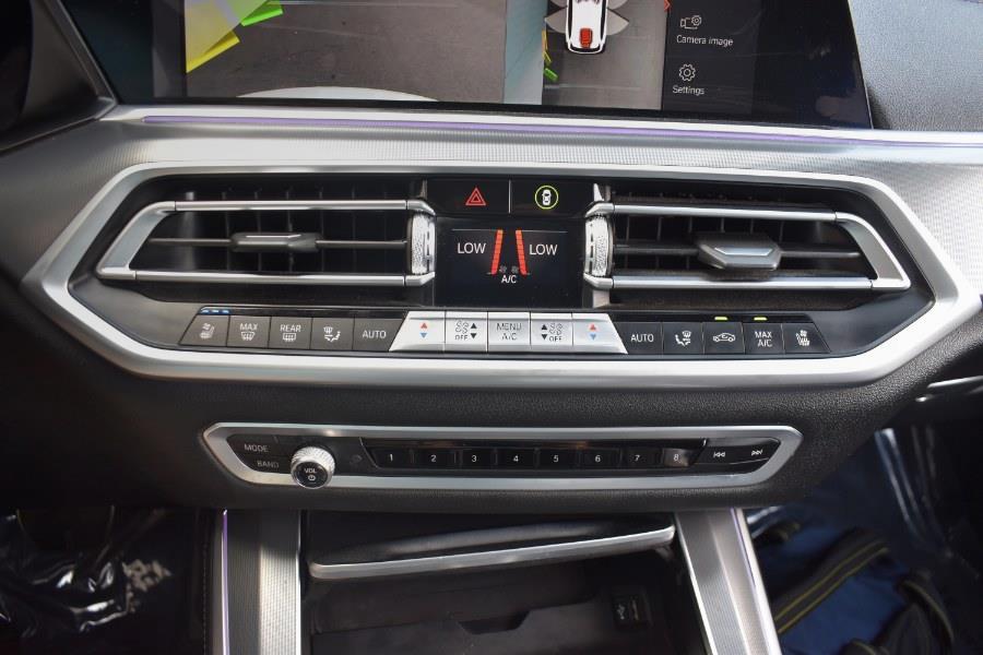 2020 BMW X5 M50i Sports Activity Vehicle, available for sale in Little Ferry , New Jersey | Milan Motors. Little Ferry , New Jersey 2020 BMW X5 M50i Sports Activity Vehicle, available for sale in Little Ferry , New Jersey | Milan Motors. Little Ferry , New Jersey