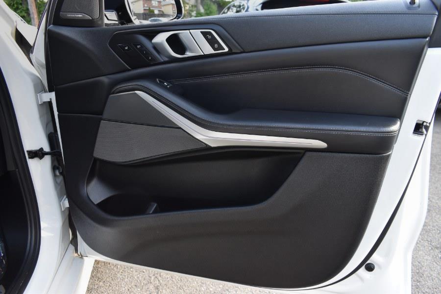 2020 BMW X5 M50i Sports Activity Vehicle, available for sale in Little Ferry , New Jersey | Milan Motors. Little Ferry , New Jersey 2020 BMW X5 M50i Sports Activity Vehicle, available for sale in Little Ferry , New Jersey | Milan Motors. Little Ferry , New Jersey