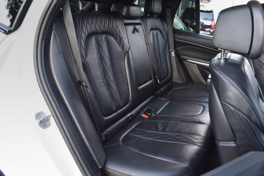 2020 BMW X5 M50i Sports Activity Vehicle, available for sale in Little Ferry , New Jersey | Milan Motors. Little Ferry , New Jersey 2020 BMW X5 M50i Sports Activity Vehicle, available for sale in Little Ferry , New Jersey | Milan Motors. Little Ferry , New Jersey