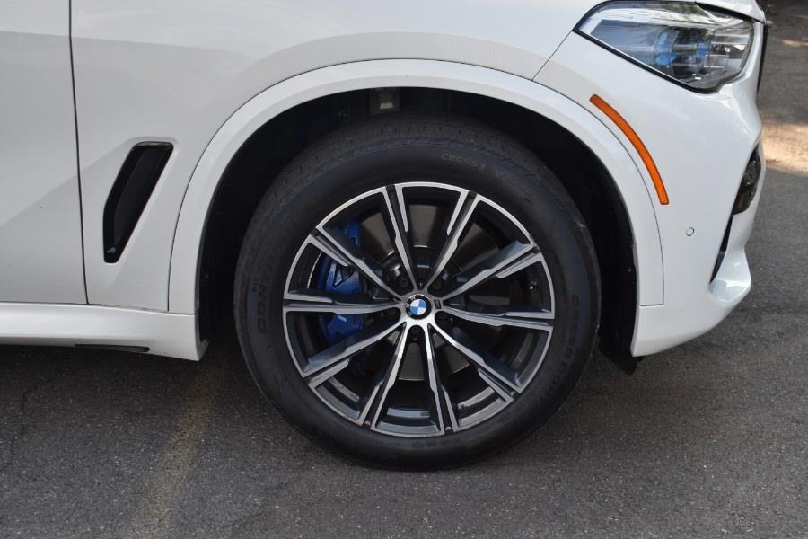 2020 BMW X5 M50i Sports Activity Vehicle, available for sale in Little Ferry , New Jersey | Milan Motors. Little Ferry , New Jersey 2020 BMW X5 M50i Sports Activity Vehicle, available for sale in Little Ferry , New Jersey | Milan Motors. Little Ferry , New Jersey