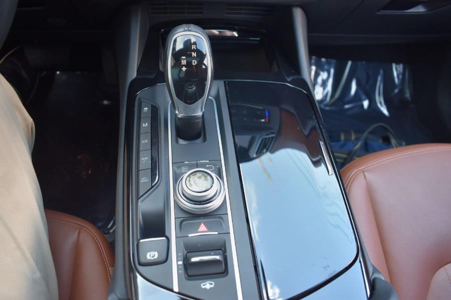 2018 Maserati Levante 3.0L, available for sale in Little Ferry , New Jersey | Milan Motors. Little Ferry , New Jersey 2018 Maserati Levante 3.0L, available for sale in Little Ferry , New Jersey | Milan Motors. Little Ferry , New Jersey