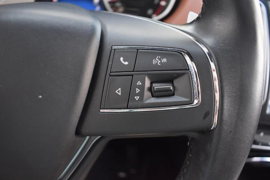 2018 Maserati Levante 3.0L, available for sale in Little Ferry , New Jersey | Milan Motors. Little Ferry , New Jersey 2018 Maserati Levante 3.0L, available for sale in Little Ferry , New Jersey | Milan Motors. Little Ferry , New Jersey