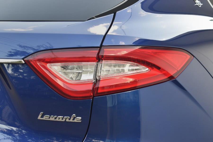 2018 Maserati Levante 3.0L, available for sale in Little Ferry , New Jersey | Milan Motors. Little Ferry , New Jersey 2018 Maserati Levante 3.0L, available for sale in Little Ferry , New Jersey | Milan Motors. Little Ferry , New Jersey