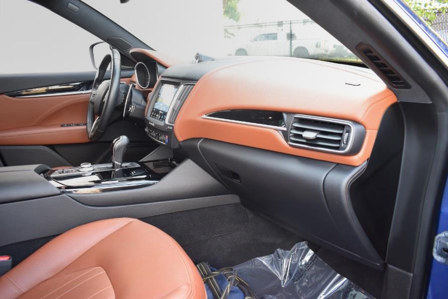 2018 Maserati Levante 3.0L, available for sale in Little Ferry , New Jersey | Milan Motors. Little Ferry , New Jersey 2018 Maserati Levante 3.0L, available for sale in Little Ferry , New Jersey | Milan Motors. Little Ferry , New Jersey