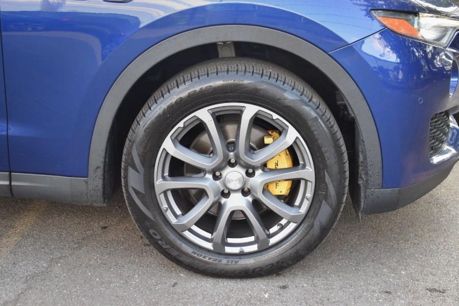2018 Maserati Levante 3.0L, available for sale in Little Ferry , New Jersey | Milan Motors. Little Ferry , New Jersey 2018 Maserati Levante 3.0L, available for sale in Little Ferry , New Jersey | Milan Motors. Little Ferry , New Jersey