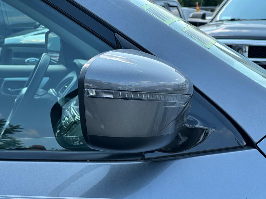2019 Nissan Pathfinder 4x4 SL, available for sale in Irvington , New Jersey | Auto Haus of Irvington Corp. Irvington , New Jersey 2019 Nissan Pathfinder 4x4 SL, available for sale in Irvington , New Jersey | Auto Haus of Irvington Corp. Irvington , New Jersey