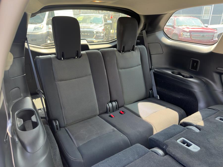 2019 Nissan Pathfinder 4x4 SL, available for sale in Irvington , New Jersey | Auto Haus of Irvington Corp. Irvington , New Jersey 2019 Nissan Pathfinder 4x4 SL, available for sale in Irvington , New Jersey | Auto Haus of Irvington Corp. Irvington , New Jersey
