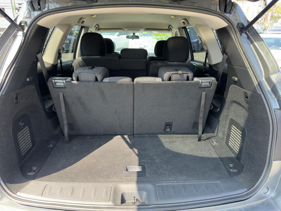 2019 Nissan Pathfinder 4x4 SL, available for sale in Irvington , New Jersey | Auto Haus of Irvington Corp. Irvington , New Jersey 2019 Nissan Pathfinder 4x4 SL, available for sale in Irvington , New Jersey | Auto Haus of Irvington Corp. Irvington , New Jersey
