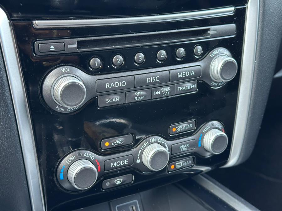2019 Nissan Pathfinder 4x4 SL, available for sale in Irvington , New Jersey | Auto Haus of Irvington Corp. Irvington , New Jersey 2019 Nissan Pathfinder 4x4 SL, available for sale in Irvington , New Jersey | Auto Haus of Irvington Corp. Irvington , New Jersey