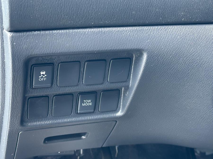 2019 Nissan Pathfinder 4x4 SL, available for sale in Irvington , New Jersey | Auto Haus of Irvington Corp. Irvington , New Jersey 2019 Nissan Pathfinder 4x4 SL, available for sale in Irvington , New Jersey | Auto Haus of Irvington Corp. Irvington , New Jersey