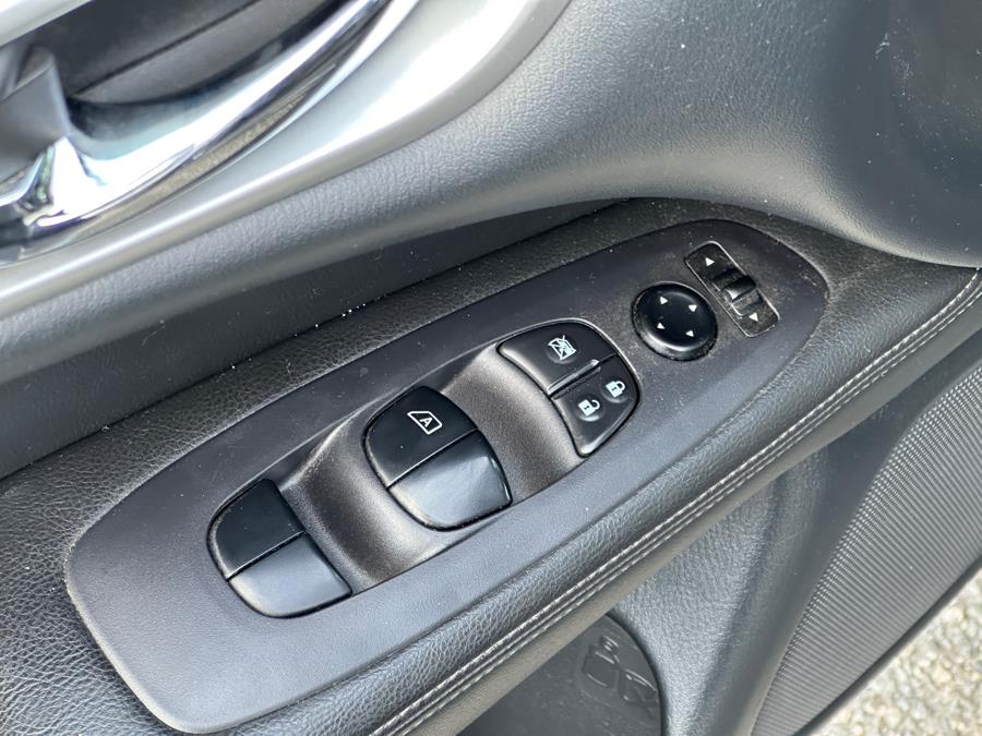 2019 Nissan Pathfinder 4x4 SL, available for sale in Irvington , New Jersey | Auto Haus of Irvington Corp. Irvington , New Jersey 2019 Nissan Pathfinder 4x4 SL, available for sale in Irvington , New Jersey | Auto Haus of Irvington Corp. Irvington , New Jersey