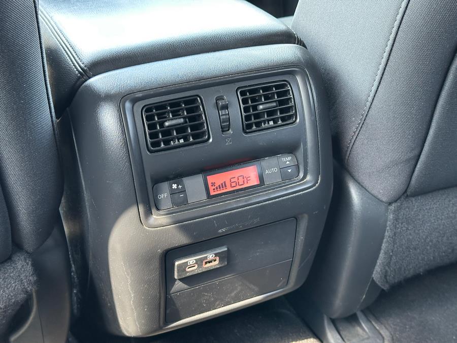 2019 Nissan Pathfinder 4x4 SL, available for sale in Irvington , New Jersey | Auto Haus of Irvington Corp. Irvington , New Jersey 2019 Nissan Pathfinder 4x4 SL, available for sale in Irvington , New Jersey | Auto Haus of Irvington Corp. Irvington , New Jersey