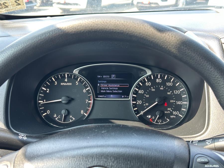 2019 Nissan Pathfinder 4x4 SL, available for sale in Irvington , New Jersey | Auto Haus of Irvington Corp. Irvington , New Jersey 2019 Nissan Pathfinder 4x4 SL, available for sale in Irvington , New Jersey | Auto Haus of Irvington Corp. Irvington , New Jersey