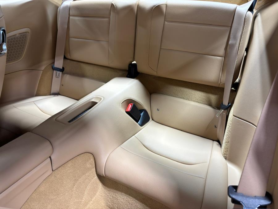 2012 Porsche 911 2dr Cpe 991 Carrera S, available for sale in Prospect, Connecticut | M Sport Motorwerx. Prospect, Connecticut 2012 Porsche 911 2dr Cpe 991 Carrera S, available for sale in Prospect, Connecticut | M Sport Motorwerx. Prospect, Connecticut