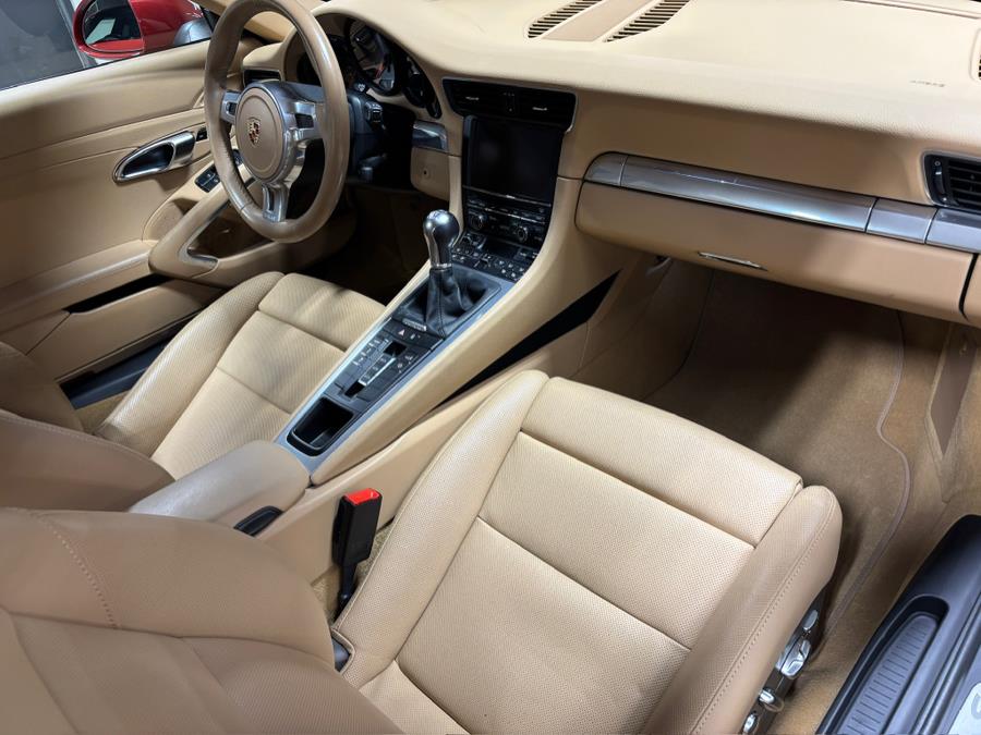 2012 Porsche 911 2dr Cpe 991 Carrera S, available for sale in Prospect, Connecticut | M Sport Motorwerx. Prospect, Connecticut 2012 Porsche 911 2dr Cpe 991 Carrera S, available for sale in Prospect, Connecticut | M Sport Motorwerx. Prospect, Connecticut