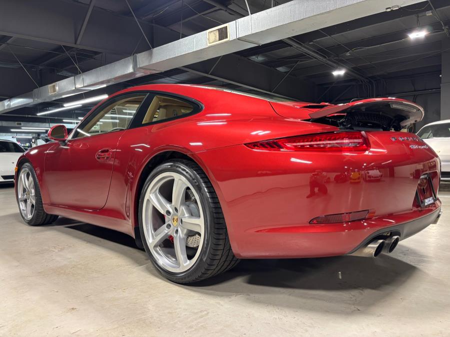2012 Porsche 911 2dr Cpe 991 Carrera S, available for sale in Prospect, Connecticut | M Sport Motorwerx. Prospect, Connecticut 2012 Porsche 911 2dr Cpe 991 Carrera S, available for sale in Prospect, Connecticut | M Sport Motorwerx. Prospect, Connecticut