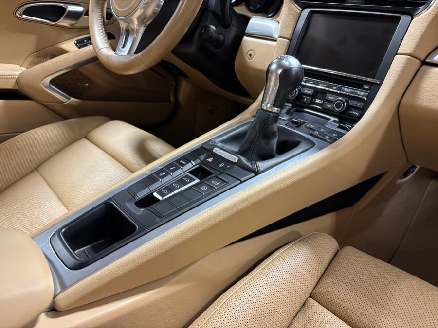 2012 Porsche 911 2dr Cpe 991 Carrera S, available for sale in Prospect, Connecticut | M Sport Motorwerx. Prospect, Connecticut 2012 Porsche 911 2dr Cpe 991 Carrera S, available for sale in Prospect, Connecticut | M Sport Motorwerx. Prospect, Connecticut