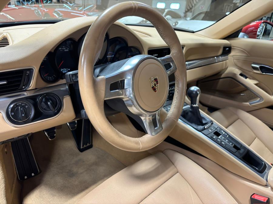 2012 Porsche 911 2dr Cpe 991 Carrera S, available for sale in Prospect, Connecticut | M Sport Motorwerx. Prospect, Connecticut 2012 Porsche 911 2dr Cpe 991 Carrera S, available for sale in Prospect, Connecticut | M Sport Motorwerx. Prospect, Connecticut