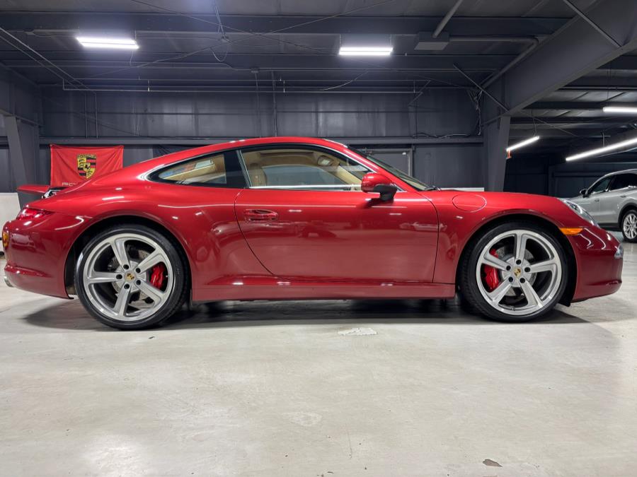 2012 Porsche 911 2dr Cpe 991 Carrera S, available for sale in Prospect, Connecticut | M Sport Motorwerx. Prospect, Connecticut 2012 Porsche 911 2dr Cpe 991 Carrera S, available for sale in Prospect, Connecticut | M Sport Motorwerx. Prospect, Connecticut