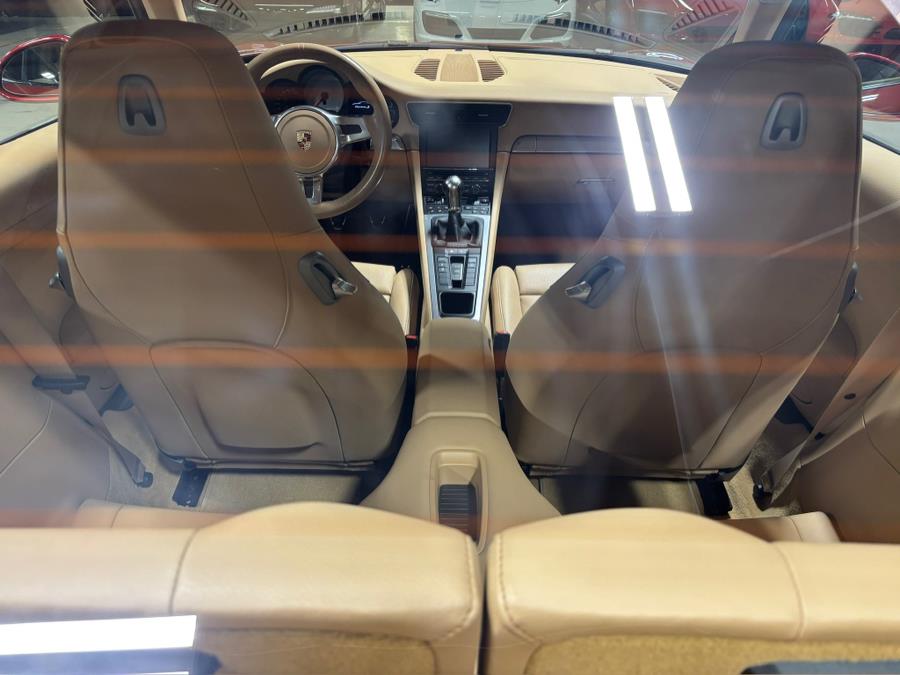 2012 Porsche 911 2dr Cpe 991 Carrera S, available for sale in Prospect, Connecticut | M Sport Motorwerx. Prospect, Connecticut 2012 Porsche 911 2dr Cpe 991 Carrera S, available for sale in Prospect, Connecticut | M Sport Motorwerx. Prospect, Connecticut
