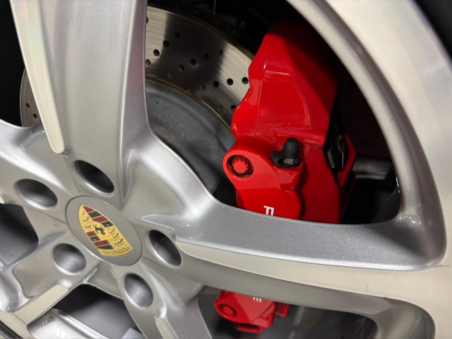 2012 Porsche 911 2dr Cpe 991 Carrera S, available for sale in Prospect, Connecticut | M Sport Motorwerx. Prospect, Connecticut 2012 Porsche 911 2dr Cpe 991 Carrera S, available for sale in Prospect, Connecticut | M Sport Motorwerx. Prospect, Connecticut
