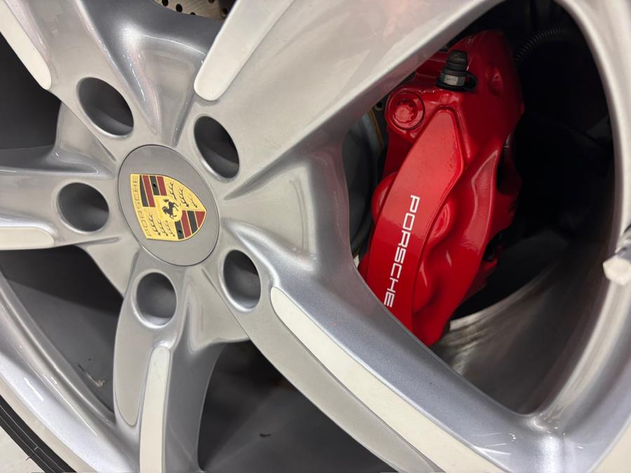 2012 Porsche 911 2dr Cpe 991 Carrera S, available for sale in Prospect, Connecticut | M Sport Motorwerx. Prospect, Connecticut 2012 Porsche 911 2dr Cpe 991 Carrera S, available for sale in Prospect, Connecticut | M Sport Motorwerx. Prospect, Connecticut