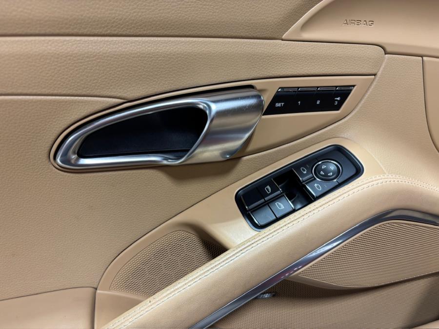 2012 Porsche 911 2dr Cpe 991 Carrera S, available for sale in Prospect, Connecticut | M Sport Motorwerx. Prospect, Connecticut 2012 Porsche 911 2dr Cpe 991 Carrera S, available for sale in Prospect, Connecticut | M Sport Motorwerx. Prospect, Connecticut