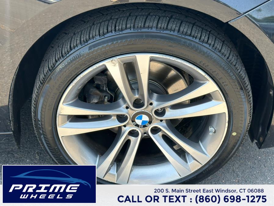 2013 BMW 3 Series 4dr Sdn 328i xDrive AWD SULEV, available for sale in East Windsor, Connecticut | Prime Wheels. East Windsor, Connecticut 2013 BMW 3 Series 4dr Sdn 328i xDrive AWD SULEV, available for sale in East Windsor, Connecticut | Prime Wheels. East Windsor, Connecticut