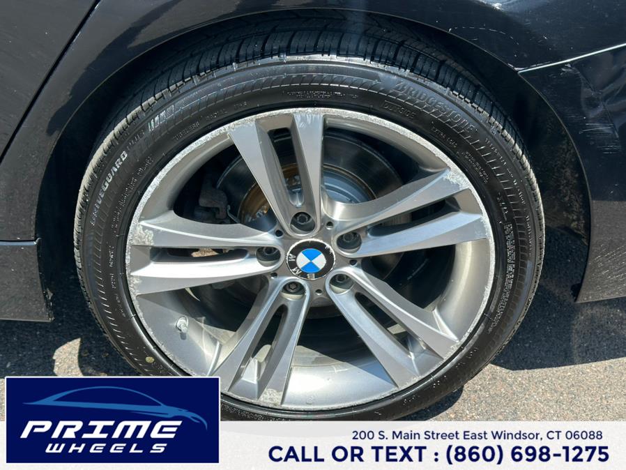 2013 BMW 3 Series 4dr Sdn 328i xDrive AWD SULEV, available for sale in East Windsor, Connecticut | Prime Wheels. East Windsor, Connecticut 2013 BMW 3 Series 4dr Sdn 328i xDrive AWD SULEV, available for sale in East Windsor, Connecticut | Prime Wheels. East Windsor, Connecticut