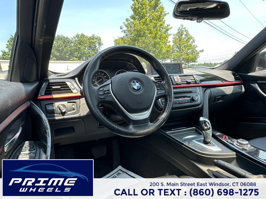 2013 BMW 3 Series 4dr Sdn 328i xDrive AWD SULEV, available for sale in East Windsor, Connecticut | Prime Wheels. East Windsor, Connecticut 2013 BMW 3 Series 4dr Sdn 328i xDrive AWD SULEV, available for sale in East Windsor, Connecticut | Prime Wheels. East Windsor, Connecticut