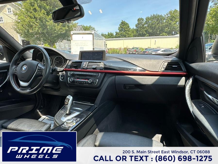 2013 BMW 3 Series 4dr Sdn 328i xDrive AWD SULEV, available for sale in East Windsor, Connecticut | Prime Wheels. East Windsor, Connecticut 2013 BMW 3 Series 4dr Sdn 328i xDrive AWD SULEV, available for sale in East Windsor, Connecticut | Prime Wheels. East Windsor, Connecticut