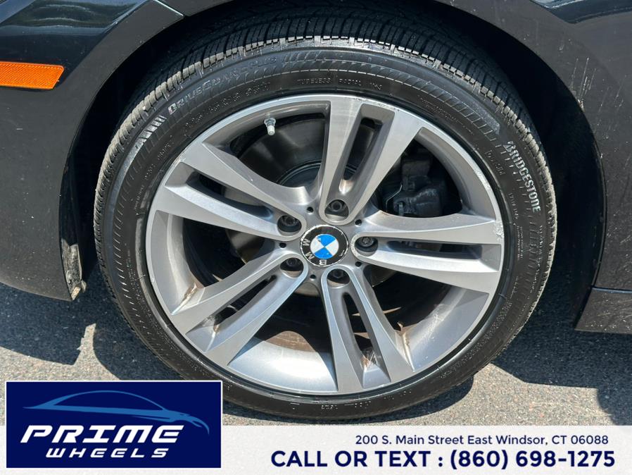 2013 BMW 3 Series 4dr Sdn 328i xDrive AWD SULEV, available for sale in East Windsor, Connecticut | Prime Wheels. East Windsor, Connecticut 2013 BMW 3 Series 4dr Sdn 328i xDrive AWD SULEV, available for sale in East Windsor, Connecticut | Prime Wheels. East Windsor, Connecticut