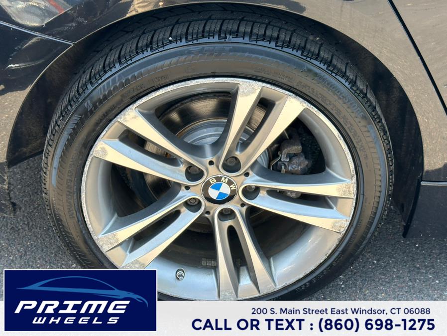 2013 BMW 3 Series 4dr Sdn 328i xDrive AWD SULEV, available for sale in East Windsor, Connecticut | Prime Wheels. East Windsor, Connecticut 2013 BMW 3 Series 4dr Sdn 328i xDrive AWD SULEV, available for sale in East Windsor, Connecticut | Prime Wheels. East Windsor, Connecticut