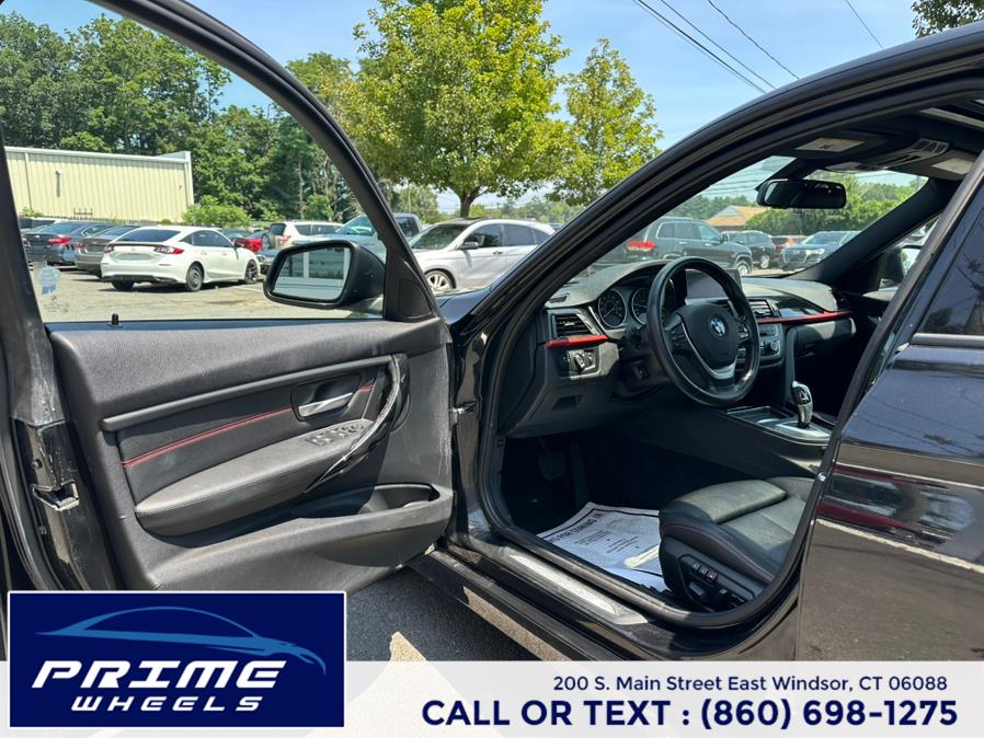 2013 BMW 3 Series 4dr Sdn 328i xDrive AWD SULEV, available for sale in East Windsor, Connecticut | Prime Wheels. East Windsor, Connecticut 2013 BMW 3 Series 4dr Sdn 328i xDrive AWD SULEV, available for sale in East Windsor, Connecticut | Prime Wheels. East Windsor, Connecticut