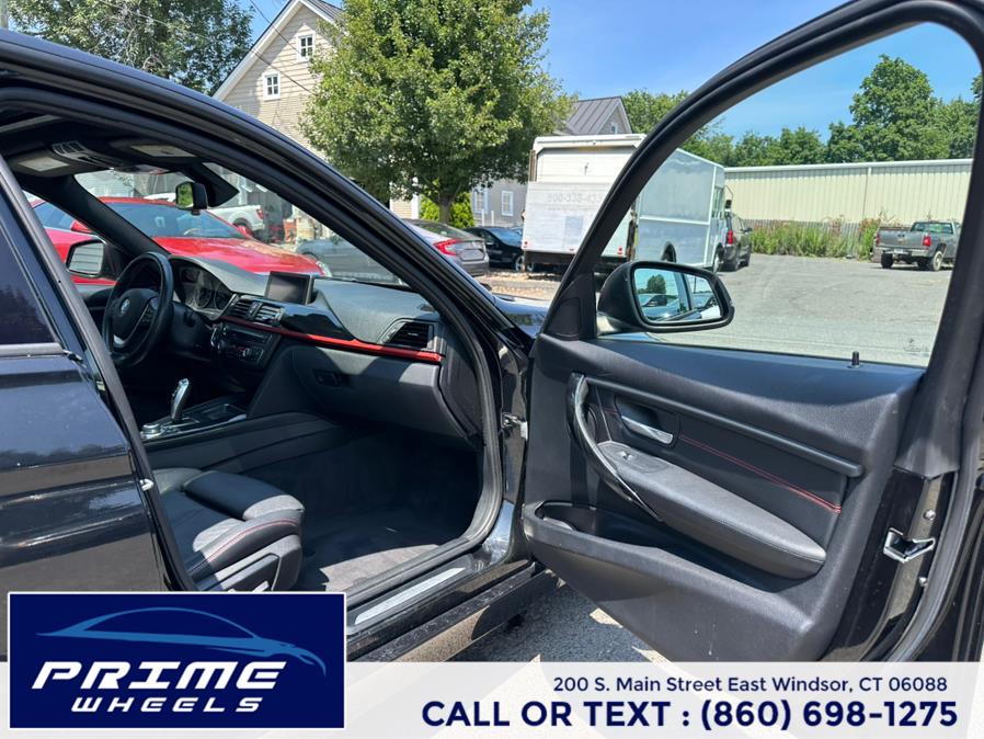 2013 BMW 3 Series 4dr Sdn 328i xDrive AWD SULEV, available for sale in East Windsor, Connecticut | Prime Wheels. East Windsor, Connecticut 2013 BMW 3 Series 4dr Sdn 328i xDrive AWD SULEV, available for sale in East Windsor, Connecticut | Prime Wheels. East Windsor, Connecticut