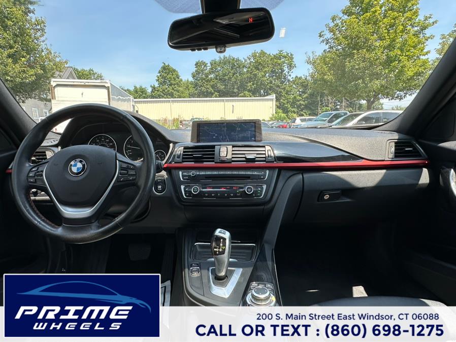 2013 BMW 3 Series 4dr Sdn 328i xDrive AWD SULEV, available for sale in East Windsor, Connecticut | Prime Wheels. East Windsor, Connecticut 2013 BMW 3 Series 4dr Sdn 328i xDrive AWD SULEV, available for sale in East Windsor, Connecticut | Prime Wheels. East Windsor, Connecticut
