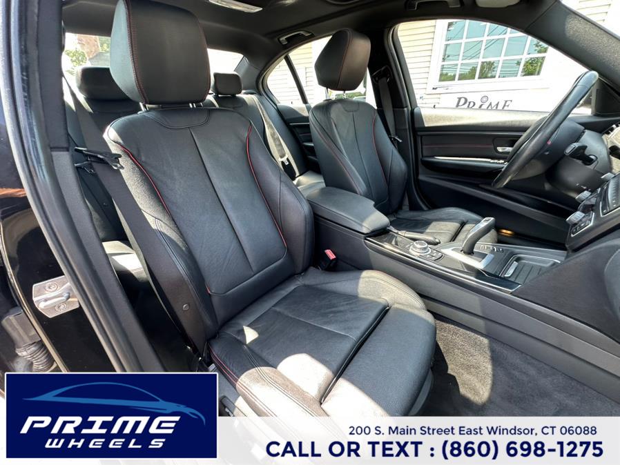 2013 BMW 3 Series 4dr Sdn 328i xDrive AWD SULEV, available for sale in East Windsor, Connecticut | Prime Wheels. East Windsor, Connecticut 2013 BMW 3 Series 4dr Sdn 328i xDrive AWD SULEV, available for sale in East Windsor, Connecticut | Prime Wheels. East Windsor, Connecticut
